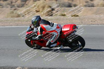 media/Feb-05-2023-Classic Track Day (Sun) [[c35aca4a42]]/Group 2/session 3 turn 13/